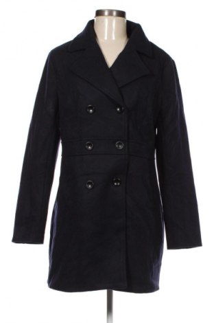 Damenmantel Allegra K, Größe M, Farbe Blau, Preis € 72,99