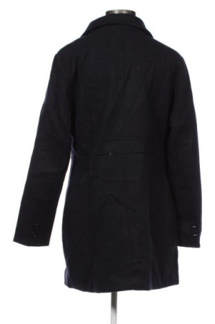 Damenmantel Allegra K, Größe M, Farbe Blau, Preis € 72,99