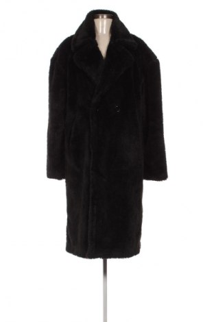 Palton de femei Amber & June, Mărime M, Culoare Negru, Preț 1.189,99 Lei