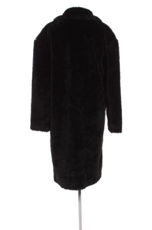 Palton de femei Amber & June, Mărime M, Culoare Negru, Preț 1.189,99 Lei
