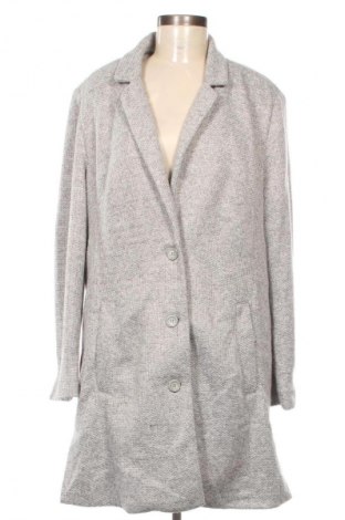 Női kabát Ambria, Méret XL, Szín Sokszínű, Ár 19 579 Ft