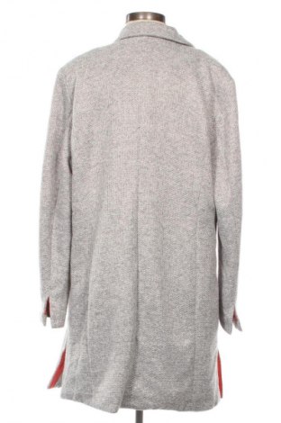 Női kabát Ambria, Méret XL, Szín Sokszínű, Ár 19 579 Ft