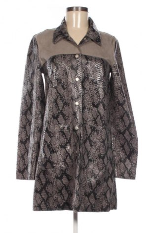 Damenmantel Amisu, Größe S, Farbe Mehrfarbig, Preis 29,59 €
