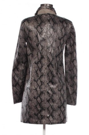 Damenmantel Amisu, Größe S, Farbe Mehrfarbig, Preis 29,59 €