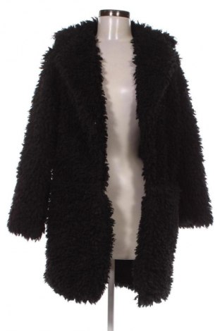 Damenmantel Amisu, Größe XS, Farbe Schwarz, Preis 40,99 €