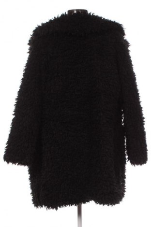 Damenmantel Amisu, Größe XS, Farbe Schwarz, Preis 40,99 €