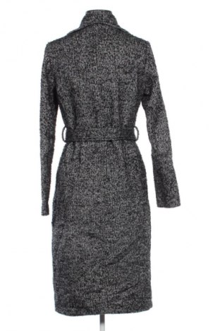 Damenmantel Amisu, Größe S, Farbe Mehrfarbig, Preis € 25,99