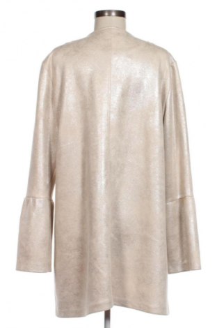 Damenmantel Andrew Marc, Größe XL, Farbe Beige, Preis 115,60 €