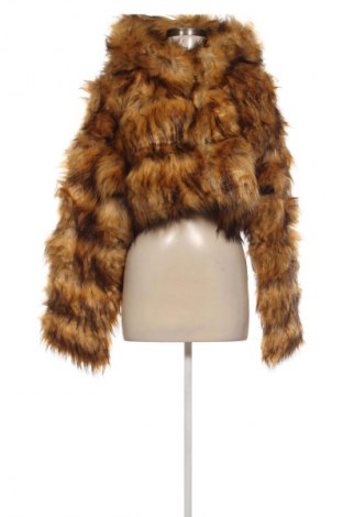 Palton de femei Anewsta, Mărime M, Culoare Multicolor, Preț 769,99 Lei