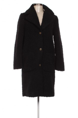 Palton de femei Aniston, Mărime S, Culoare Negru, Preț 484,99 Lei
