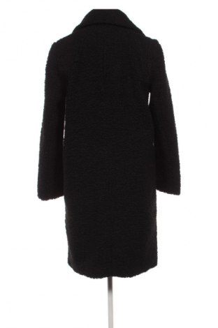 Palton de femei Aniston, Mărime S, Culoare Negru, Preț 484,99 Lei