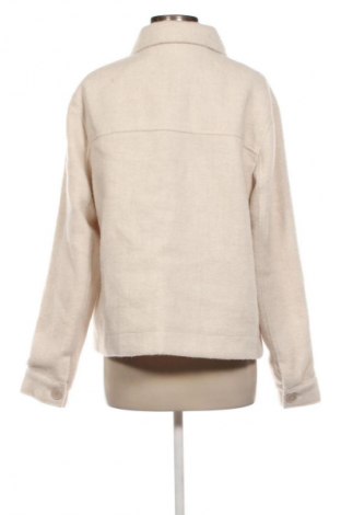 Palton de femei Aniston, Mărime M, Culoare Alb, Preț 388,99 Lei