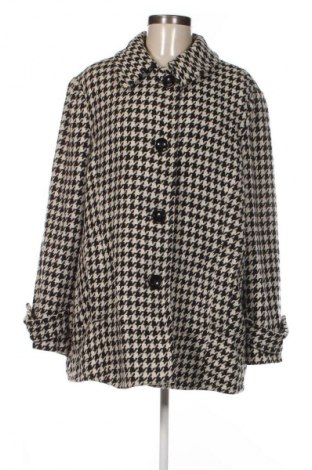 Palton de femei Anne Klein, Mărime XXL, Culoare Multicolor, Preț 509,99 Lei