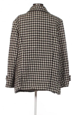 Palton de femei Anne Klein, Mărime XXL, Culoare Multicolor, Preț 509,99 Lei