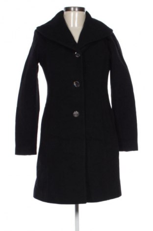 Damenmantel Anne Klein, Größe S, Farbe Schwarz, Preis 94,99 €