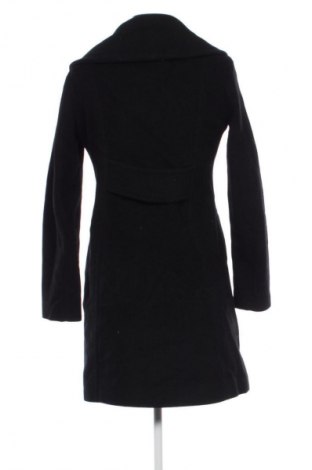 Damenmantel Anne Klein, Größe S, Farbe Schwarz, Preis 94,99 €