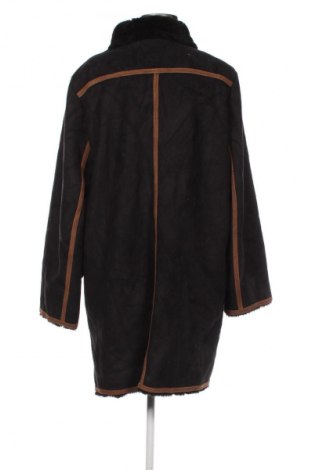 Дамско палто Arielle, Размер L, Цвят Черен, Цена 74,99 лв.