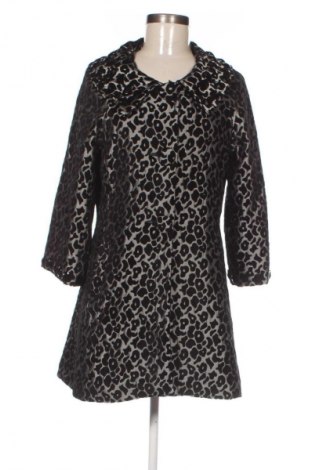 Damenmantel Atmosphere, Größe M, Farbe Mehrfarbig, Preis € 23,60