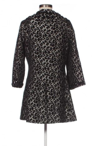 Damenmantel Atmosphere, Größe M, Farbe Mehrfarbig, Preis € 23,60