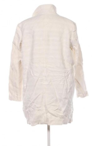 Damenmantel BOSS, Größe M, Farbe Weiß, Preis 114,99 €