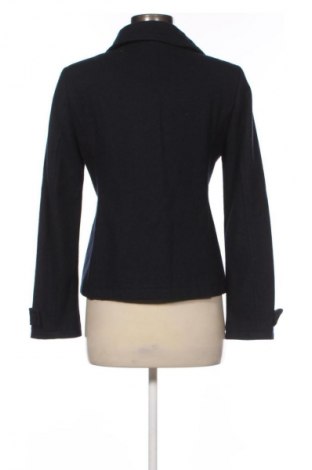 Дамско палто Banana Republic, Размер S, Цвят Черен, Цена 104,99 лв.