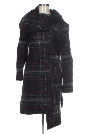 Dámský kabát  Bandolera, Velikost L, Barva Černá, Cena  2 699,00 Kč