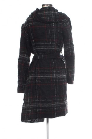 Dámský kabát  Bandolera, Velikost L, Barva Černá, Cena  2 699,00 Kč