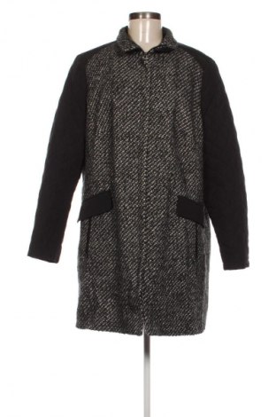 Damenmantel Barbara Lebek, Größe XL, Farbe Mehrfarbig, Preis € 43,99