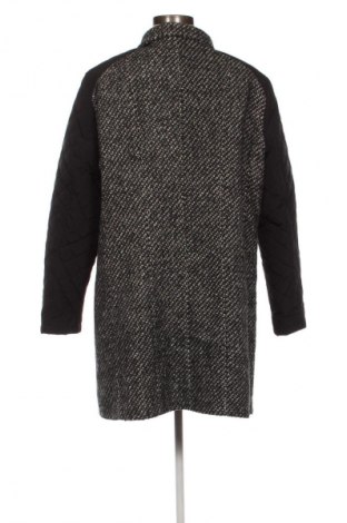 Damenmantel Barbara Lebek, Größe XL, Farbe Mehrfarbig, Preis € 43,99