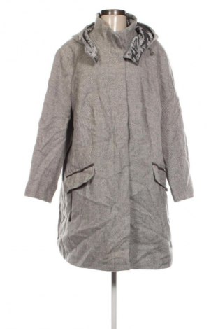 Palton de femei Barbara Lebek, Mărime XXL, Culoare Multicolor, Preț 283,99 Lei