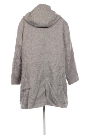 Palton de femei Barbara Lebek, Mărime XXL, Culoare Multicolor, Preț 283,99 Lei