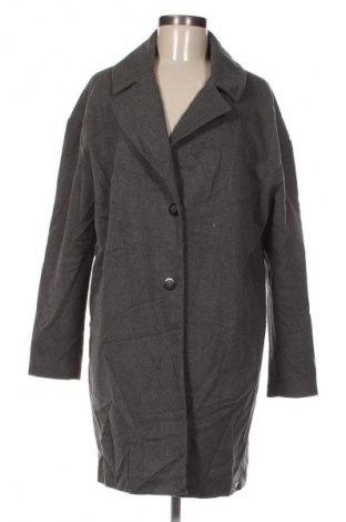 Дамско палто Bellfield, Размер XL, Цвят Сив, Цена 94,99 лв.