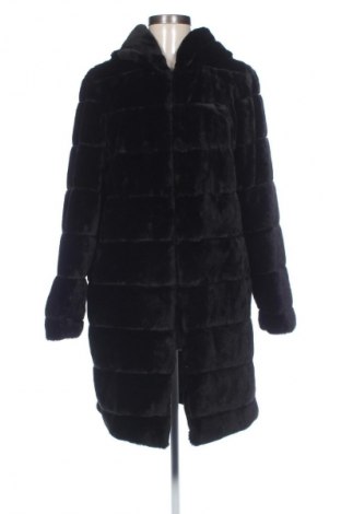 Palton de femei Beloved, Mărime L, Culoare Negru, Preț 231,58 Lei