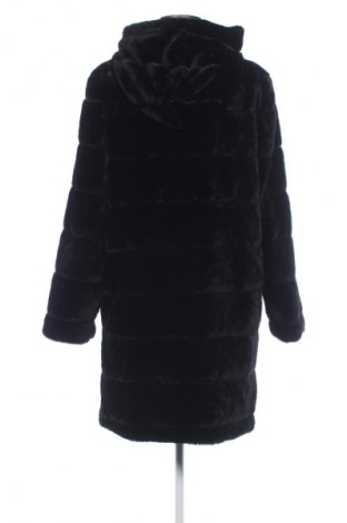 Palton de femei Beloved, Mărime L, Culoare Negru, Preț 231,58 Lei