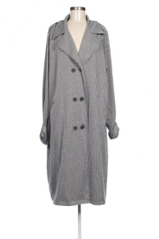 Damenmantel Betty Basics, Größe XXL, Farbe Mehrfarbig, Preis 34,00 €