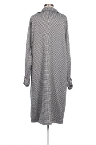 Damenmantel Betty Basics, Größe XXL, Farbe Mehrfarbig, Preis 34,00 €