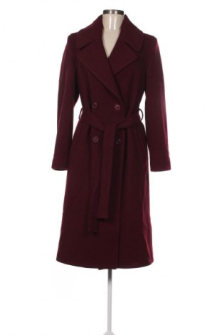 Női kabát Bgn Workshop, Méret M, Szín Piros, Ár 44 689 Ft