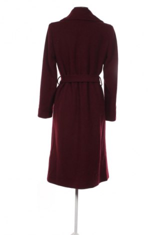 Női kabát Bgn Workshop, Méret M, Szín Piros, Ár 44 689 Ft