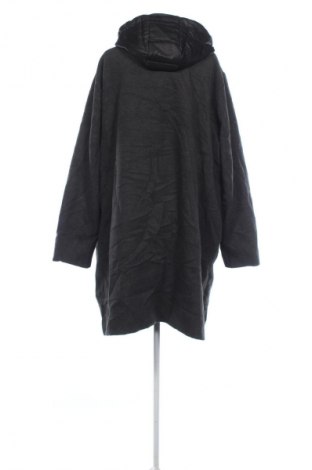 Dámský kabát  Blue, Velikost 4XL, Barva Černá, Cena  999,00 Kč