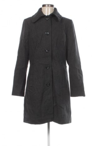 Dámsky kabát  Blue Motion, Veľkosť L, Farba Sivá, Cena  17,95 €