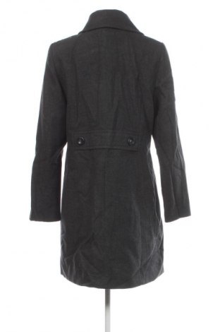 Dámsky kabát  Blue Motion, Veľkosť L, Farba Sivá, Cena  17,95 €