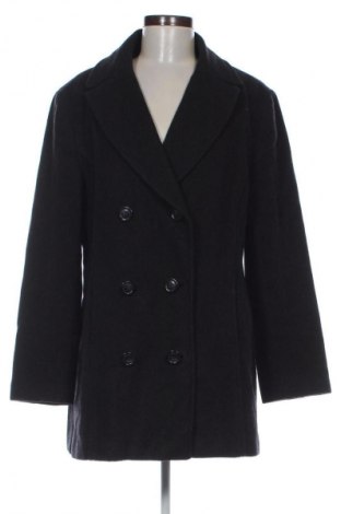 Dámský kabát  Blue Motion, Velikost XL, Barva Černá, Cena  789,00 Kč