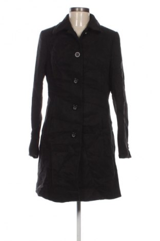 Palton de femei Blue Motion, Mărime M, Culoare Negru, Preț 115,99 Lei