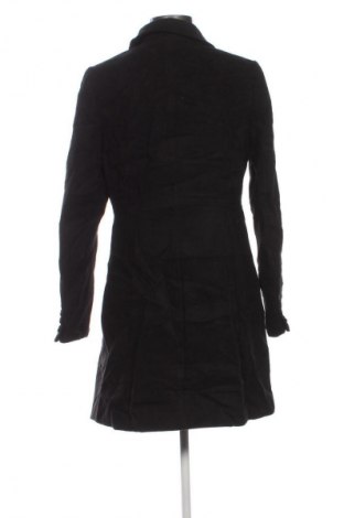 Palton de femei Blue Motion, Mărime M, Culoare Negru, Preț 115,99 Lei