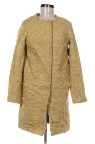 Damenmantel Boden, Größe L, Farbe Mehrfarbig, Preis 114,99 €