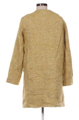 Damenmantel Boden, Größe L, Farbe Mehrfarbig, Preis 114,99 €