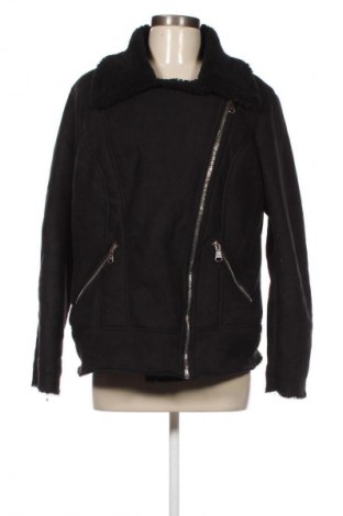 Dámský kabát  Body Flirt, Velikost XL, Barva Černá, Cena  949,00 Kč