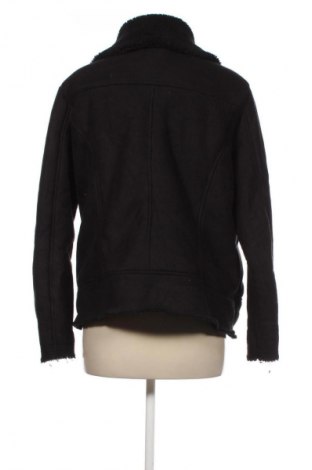 Dámský kabát  Body Flirt, Velikost XL, Barva Černá, Cena  949,00 Kč