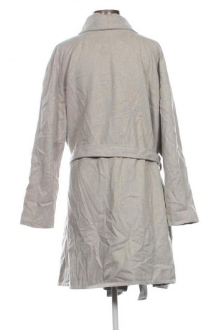 Palton de femei Body Flirt, Mărime XXL, Culoare Gri, Preț 56,99 Lei