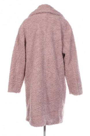 Női kabát Body Flirt, Méret L, Szín Rózsaszín, Ár 12 999 Ft